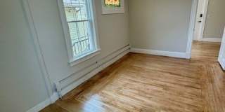 37 Seaview Avenue Gallery 12