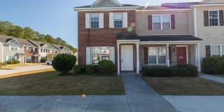 401 Springwood Drive Gallery 1