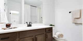 Cottages at Creekview Gallery 50