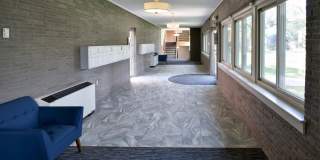 Plaza Apartments Gallery 2