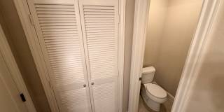 1st Floor Condo in Guard Gated Painted Desert 2 bed/ 2 bath Gallery 27