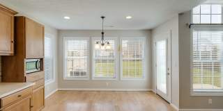 2481 Crescenzio Way Gallery 18