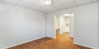 2751 Jersey Avenue - 4 Gallery 3
