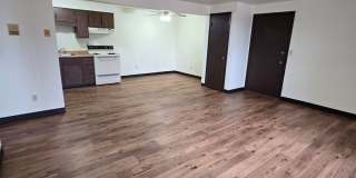 Windsor Heights Apartments Gallery 10