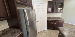 2,500 sq ft 4 bedroom + Den home in Rancho Sahuarita Gallery 17