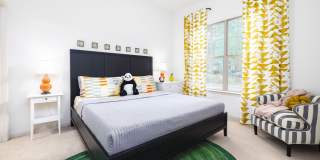 Silver Collection at Waterford Gallery 24