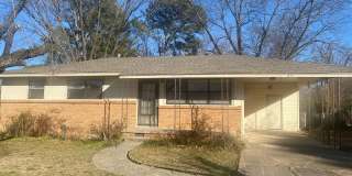Remodeled 3bed/1bath Home Gallery 1