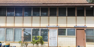 Tropic Gardens - renovated, split level 2, bedroom, 2 bath with 2 parking stalls Gallery 46
