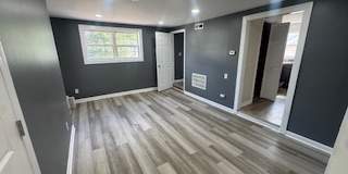 458 Locust Street - 2 Gallery 1