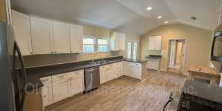 5011 Highcrest Drive Gallery 7