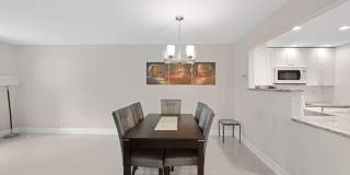 100 Berkley Road Gallery 14