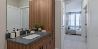 333 North Broad Gallery 22