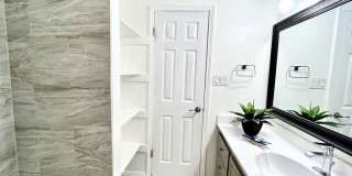 3908 LAS PALMAS CIR. Gallery 24