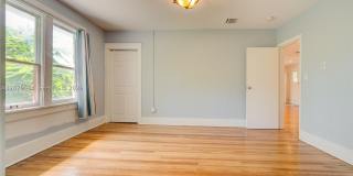 4600 NE 1st Ave Gallery 28