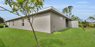 13 LLOVERA  PLACE Gallery 26