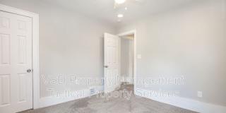 3692 E 147 St Gallery 5