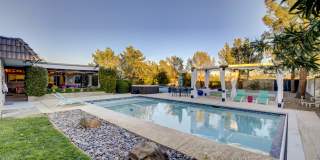 4101 Del Monte Ave Gallery 1