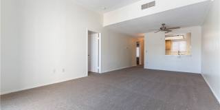 7100 PIRATES COVE Road Gallery 5
