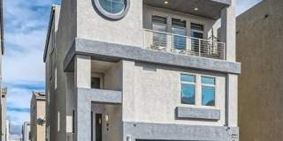 8044 Haywood Estate Avenue Gallery 1