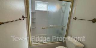 9400 Appalachian Dr Gallery 26