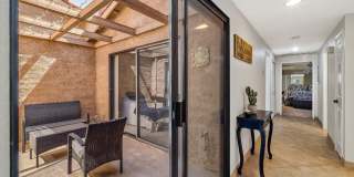 181 Camino Arroyo S Gallery 9