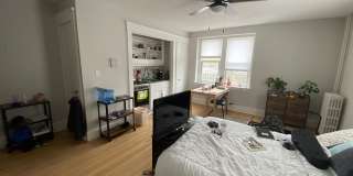 100 Howe Street Gallery 245