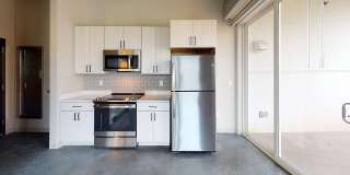 Stadium Lofts- Student Housing Gallery 18