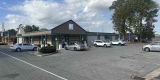 1801 AUBURN AVENUE Gallery 1
