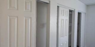 3194 Coral Lake Lane Gallery 15