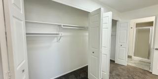 3 Bedroom Home in Holladay Available August 1st Gallery 22