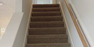 596 Flintlock Court - 1 Gallery 11