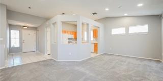 2077 Poppywood Avenue Gallery 26