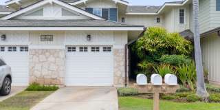 Experience Resort Living at Ko Olina Kai: 92-1067D Koio Drive Gallery 1