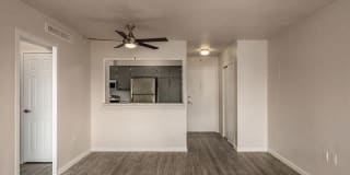 The Landmark Gallery 3