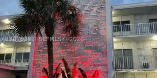 2101 Normandy Dr 2101 Normandy Dr Gallery 1