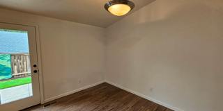 3Bd/2Ba Single Story Home-Available to view beginning 4/27/2026! Gallery 5