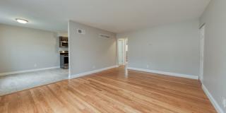 941 Brookside Avenue - C Gallery 5