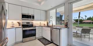 159 Torremolinos Drive Gallery 8