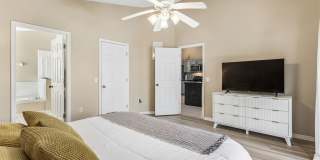 7907 MAGNOLIA BEND COURT34747 Gallery 12