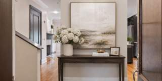 605 Silverstone Road Gallery 6