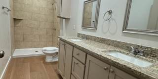 1415 SW Pennsylvania - HOT New Listing! Gallery 11