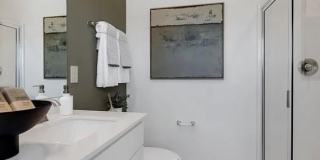 8328 ALEXANDER Court Gallery 20