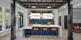 Bainbridge Mallard Creek Gallery 7