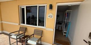1815 N Surf Road Gallery 5