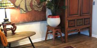 Cherie Noble Gallery 18