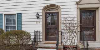 377 Rivard Boulevard Gallery 55