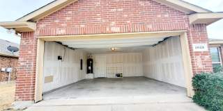 1925 Carol Lane Gallery 19