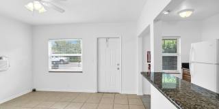 815 N J Street Gallery 7