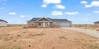 Country Living In Roosevelt ISD! Gallery 1