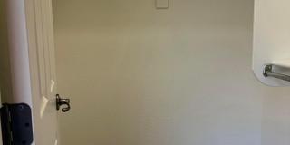 6734 W Blackstone Lane Gallery 26